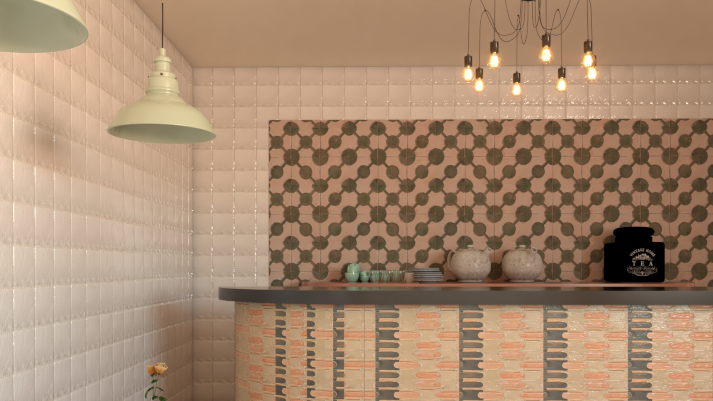 Interiorismo para negocios_Design Mood Interiorismo